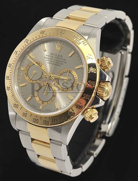 2nd hand gold rolex|2nd hand rolex in malaysia.